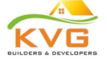 Builder Logo