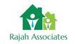 Builder Logo