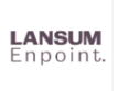 Builder Logo