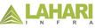 Builder Logo