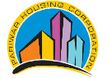 Builder Logo