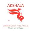 Builder Logo