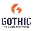 Builder Logo