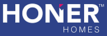 Builder Logo