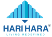 Builder Logo