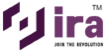 Builder Logo