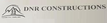 Builder Logo