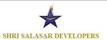 Builder Logo