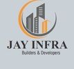 Builder Logo