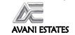 Builder Logo