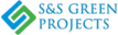 Builder Logo
