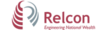 Builder Logo