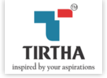 Builder Logo