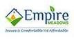 Builder Logo