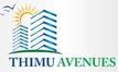 Builder Logo