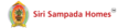 Builder Logo