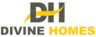 Builder Logo