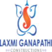 Builder Logo
