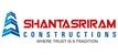 Builder Logo