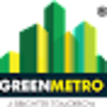 Builder Logo