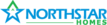 Builder Logo