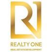 Builder Logo