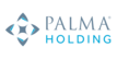 Builder Logo