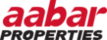 Builder Logo