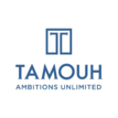 Builder Logo