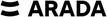 Builder Logo