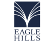 Builder Logo