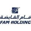 Builder Logo