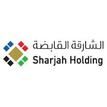 Builder Logo
