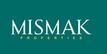 Builder Logo