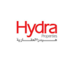 Builder Logo