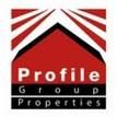 Builder Logo