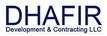 Builder Logo