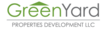 Builder Logo