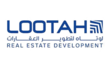 Builder Logo