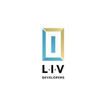 Builder Logo