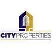 Builder Logo