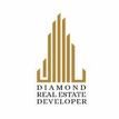 Builder Logo