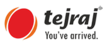 Builder Logo
