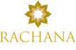 Builder Logo