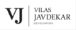 Builder Logo