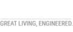 Builder Logo