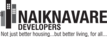 Builder Logo