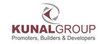 Builder Logo