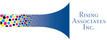 Builder Logo