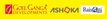 Builder Logo